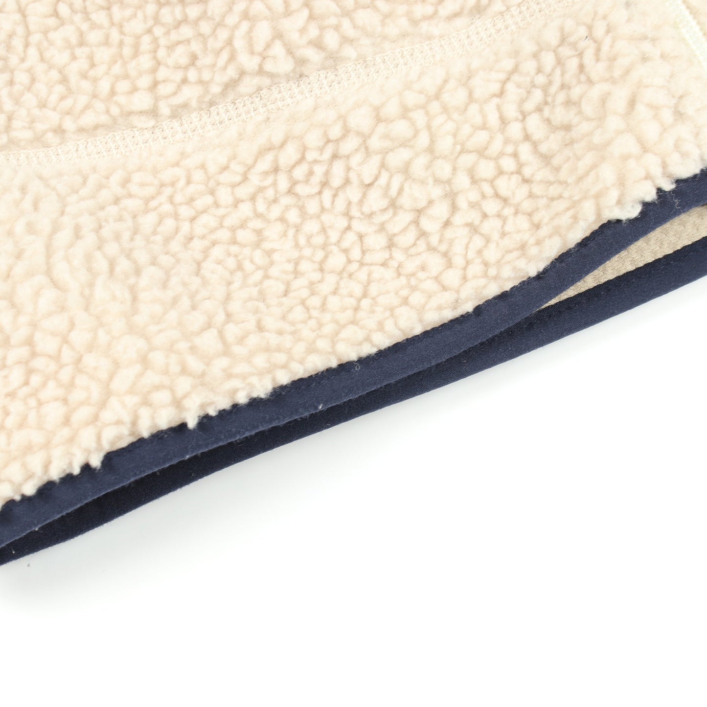 クラシック レトロX ボア フリース ジャケット アイボリー ネイビー パタゴニア アウター patagonia
