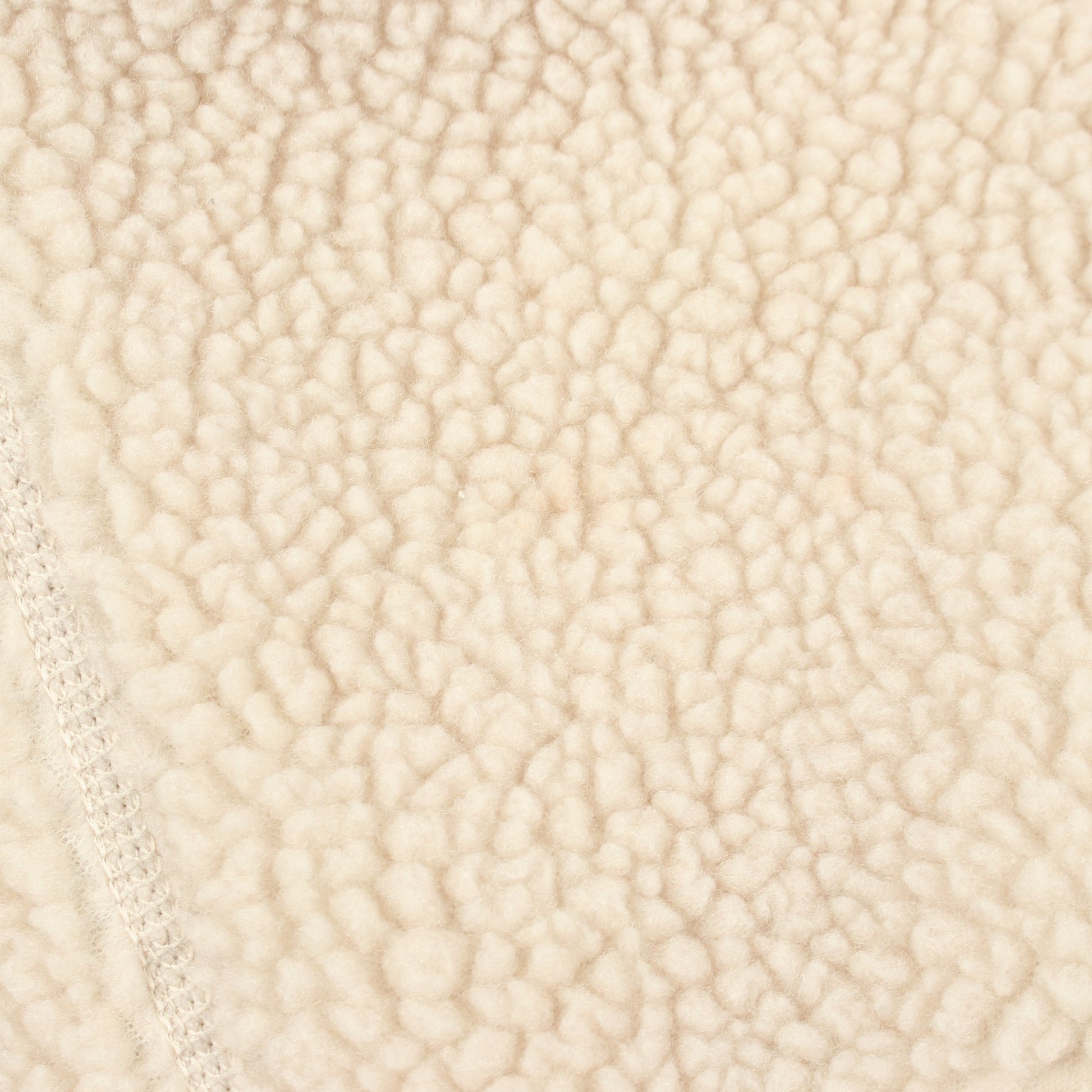 クラシック レトロX ボア フリース ジャケット アイボリー ネイビー パタゴニア アウター patagonia