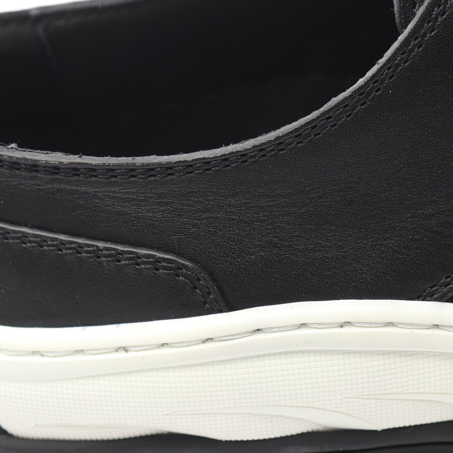 DIOR × SACAI Explorer Derby エクスプローラー ダービー スニーカー レザー ブラック ホワイト ディオール シューズ DIOR