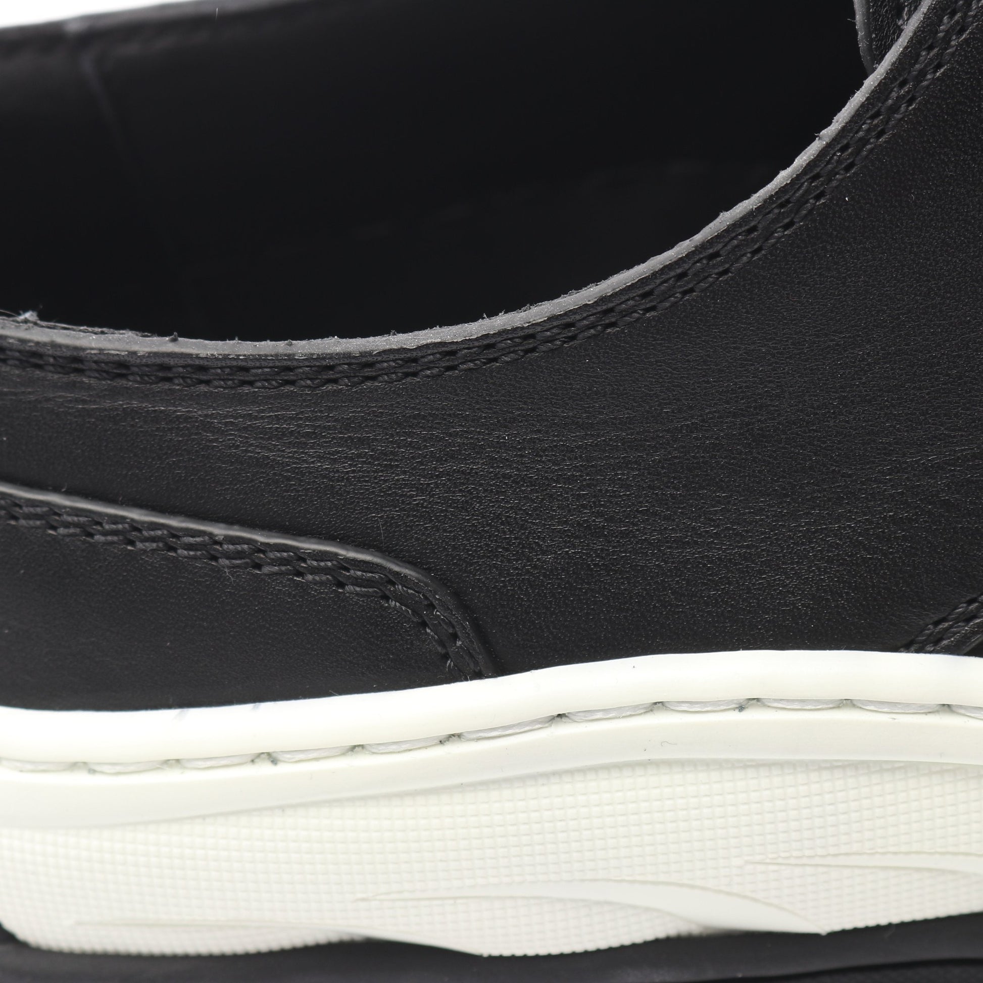 DIOR × SACAI Explorer Derby エクスプローラー ダービー スニーカー レザー ブラック ホワイト ディオール シューズ DIOR