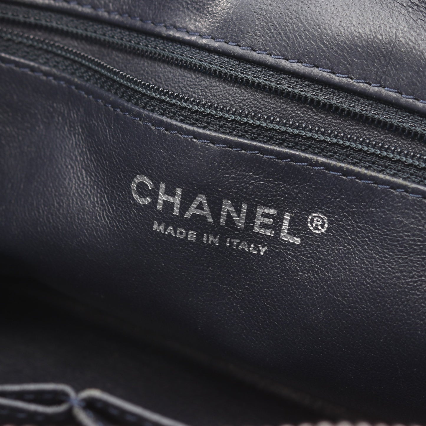 マトラッセ カメラバッグ チェーンショルダーバッグ キャビアスキン ピンク アンティークシルバー金具 シャネル バッグ CHANEL
