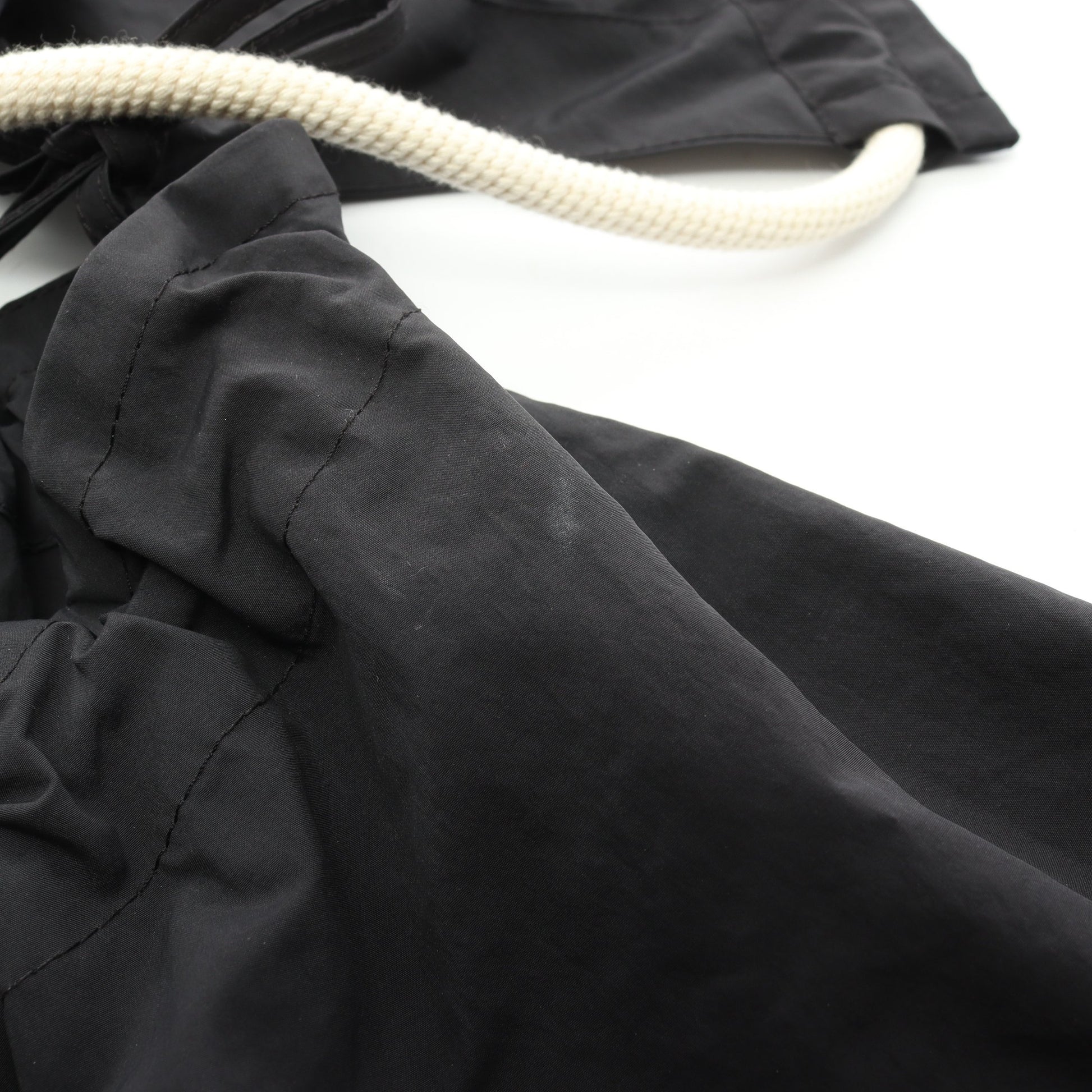 GENIUS 2 MONCLER 1952 LAHEMAA ジャケット ブラック モンクレール アウター MONCLER