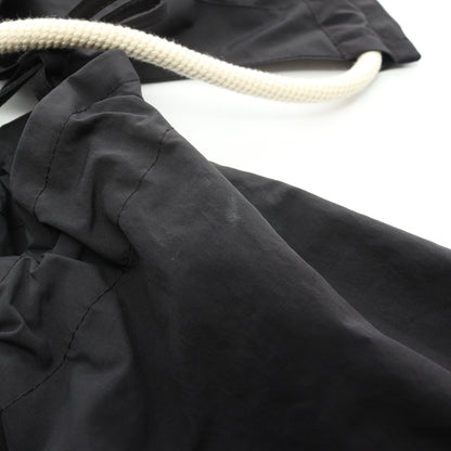 GENIUS 2 MONCLER 1952 LAHEMAA ジャケット ブラック モンクレール アウター MONCLER