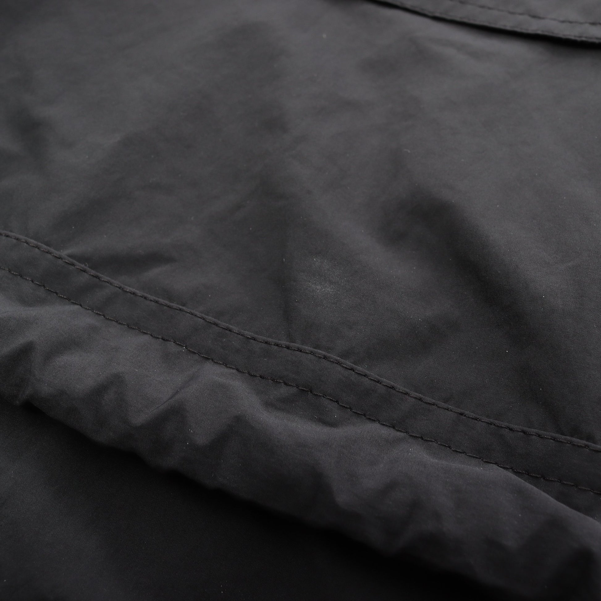 GENIUS 2 MONCLER 1952 LAHEMAA ジャケット ブラック モンクレール アウター MONCLER
