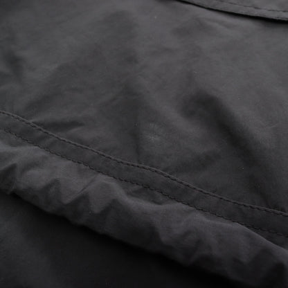 GENIUS 2 MONCLER 1952 LAHEMAA ジャケット ブラック モンクレール アウター MONCLER
