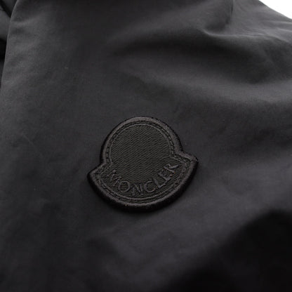 GENIUS 2 MONCLER 1952 LAHEMAA ジャケット ブラック モンクレール アウター MONCLER