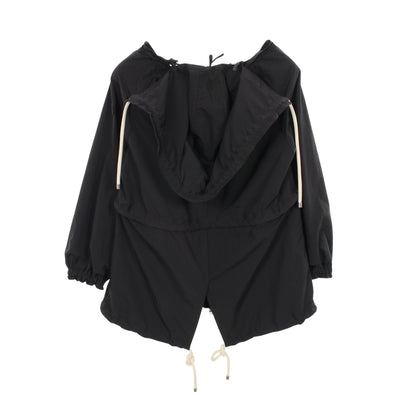 GENIUS 2 MONCLER 1952 LAHEMAA ジャケット ブラック モンクレール アウター MONCLER