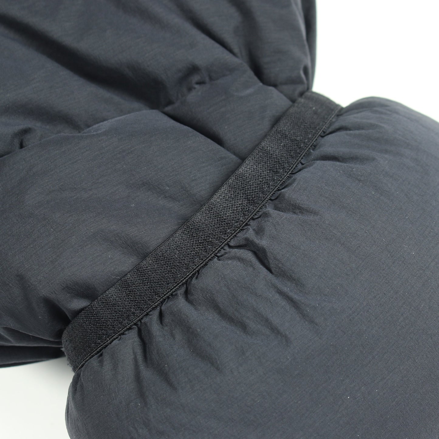 SEAMLESS TUNNEL NYLON DOWN ダウンジャケット ナイロン ネイビー ストーンアイランド アウター Stone Island