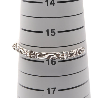 SBT ブレス バングル SV925 シルバー クロムハーツ アクセサリー Chrome Hearts