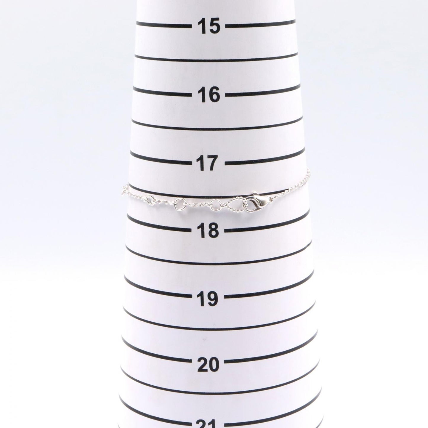 セルパンボエム エクストラスモール ダイヤ ブレスレット ブレスレット K18WG ダイヤモンド ホワイトゴールド クリア ブシュロン アクセサリー Boucheron