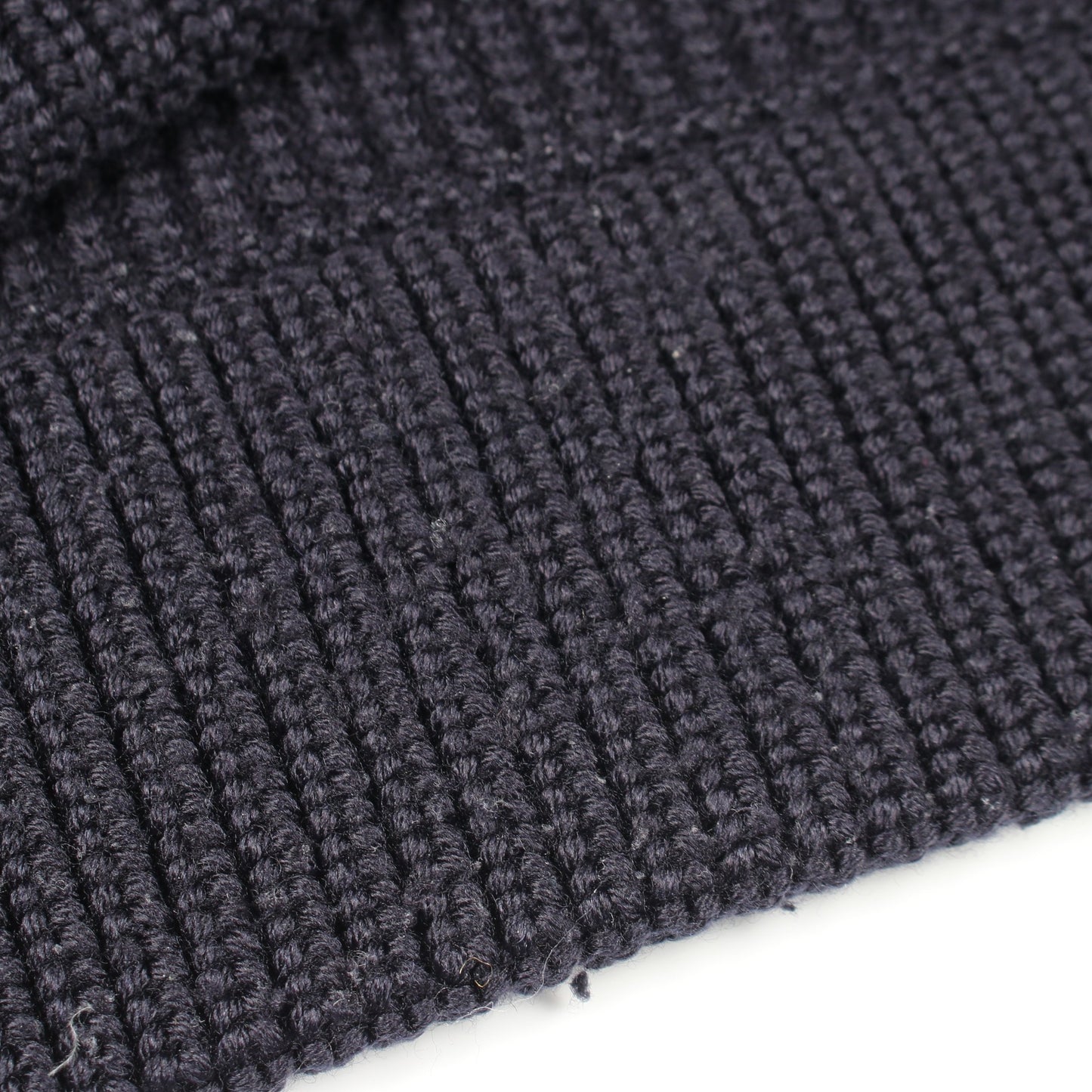 ニット ジャケット ナイロン ウール ネイビー ダウン 切替 モンクレール アウター MONCLER