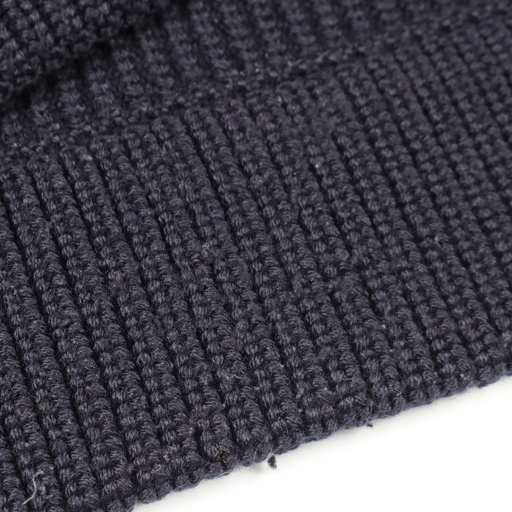ニット ジャケット ナイロン ウール ネイビー ダウン 切替 モンクレール アウター MONCLER
