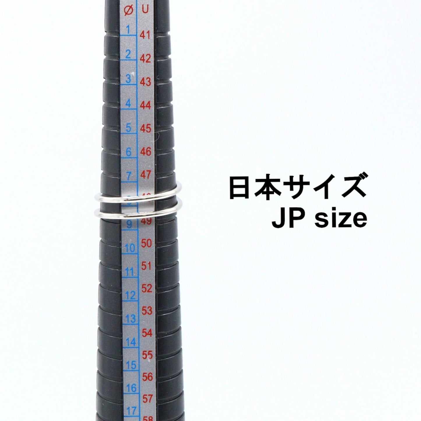 フープ リング 3ロウ 2PD リング 指輪 PT950 ダイヤモンド プラチナ クリア ティファニー アクセサリー TIFFANY & Co.