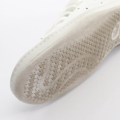 BALENCIAGA × adidas STAN SMITH スタンスミス スニーカー レザー ホワイト グリーン バレンシアガ