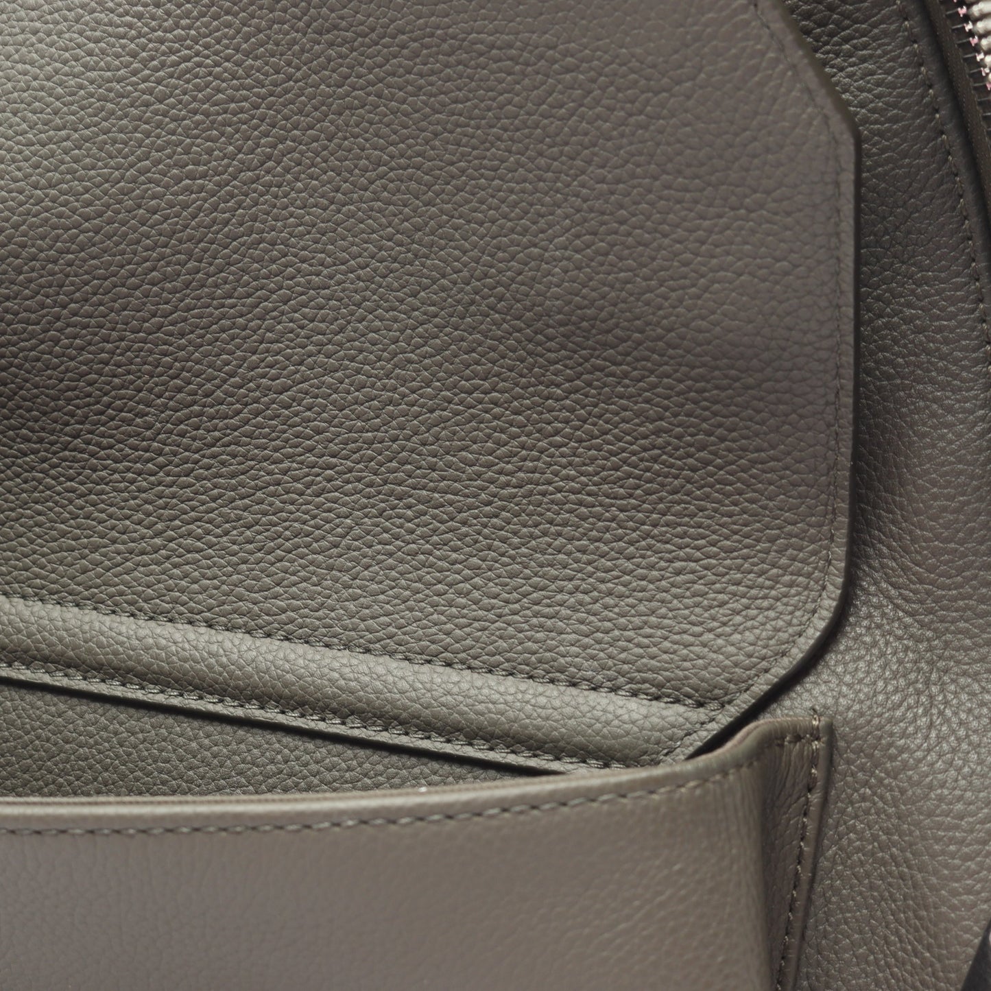 テイクオフ バックパック LVアエログラム カーキ バックパック リュックサック レザー カーキグリーン ルイヴィトン バッグ LOUIS VUITTON