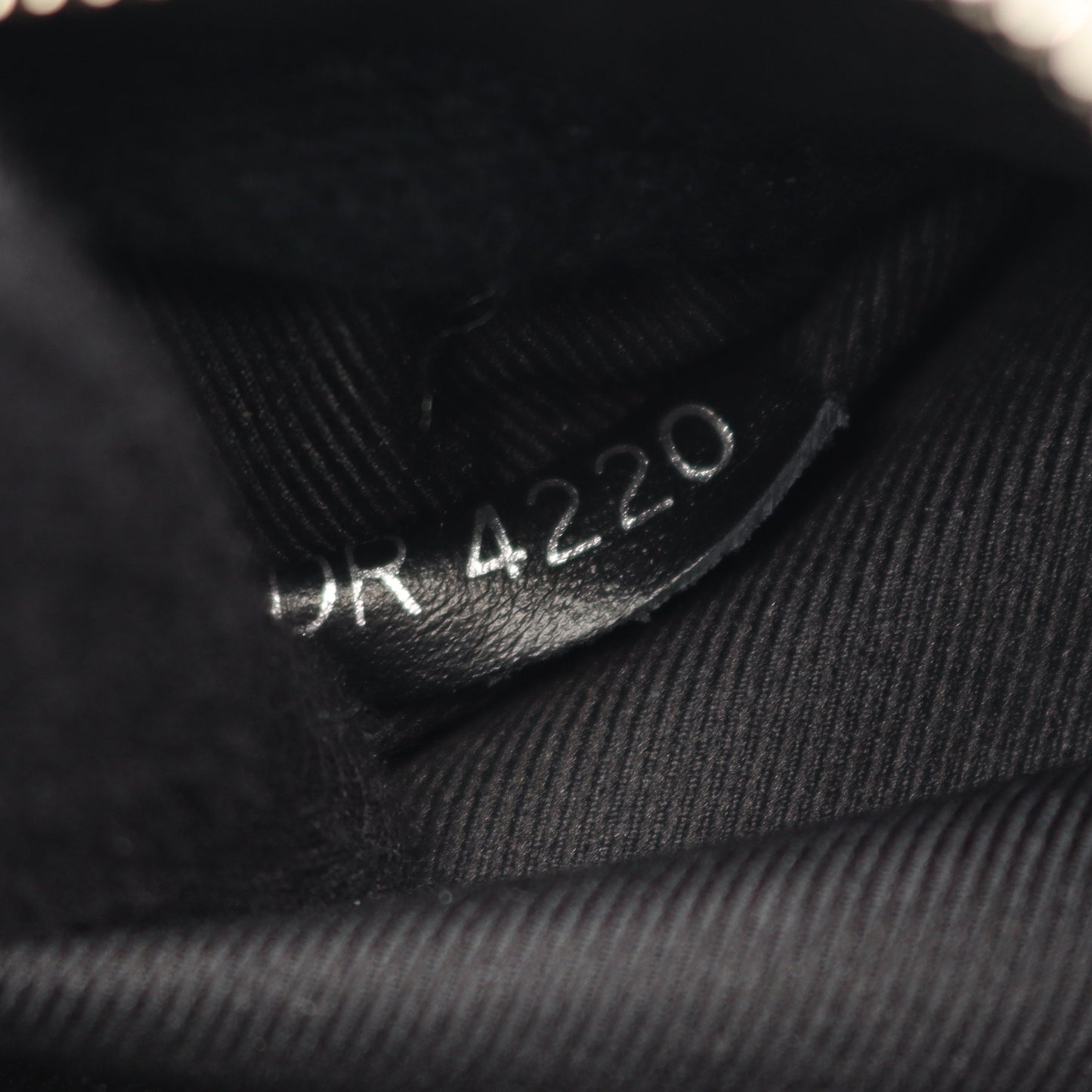 ジョッシュ NV モノグラムマカサー バックパック リュックサック PVC レザー ブラウン ブラック ルイヴィトン バッグ LOUIS VUITTON