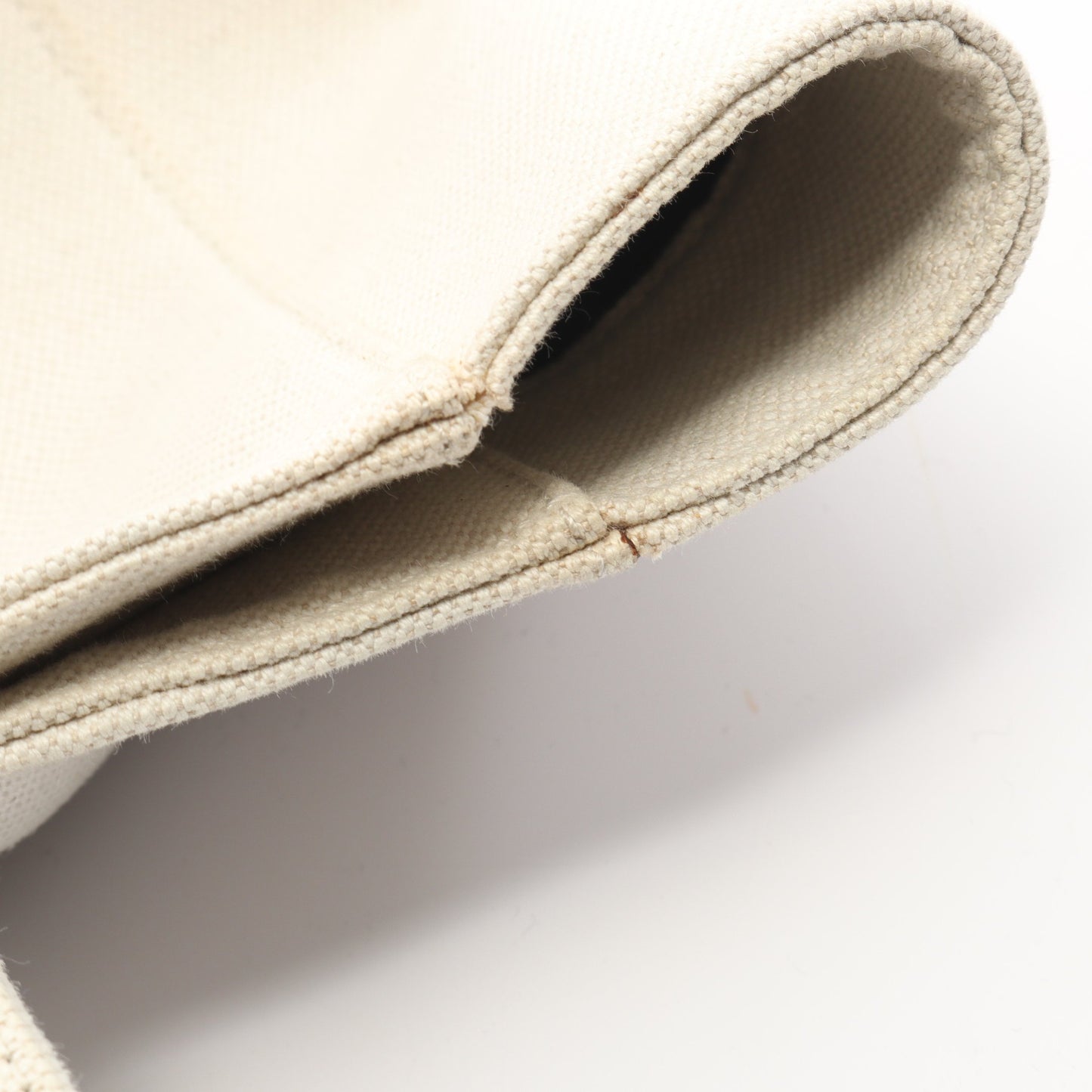 EVERYDAY TOTE XS エブリデイ トート ハンドバッグ トートバッグ キャンバス アイボリー 2WAY バレンシアガ バッグ BALENCIAGA