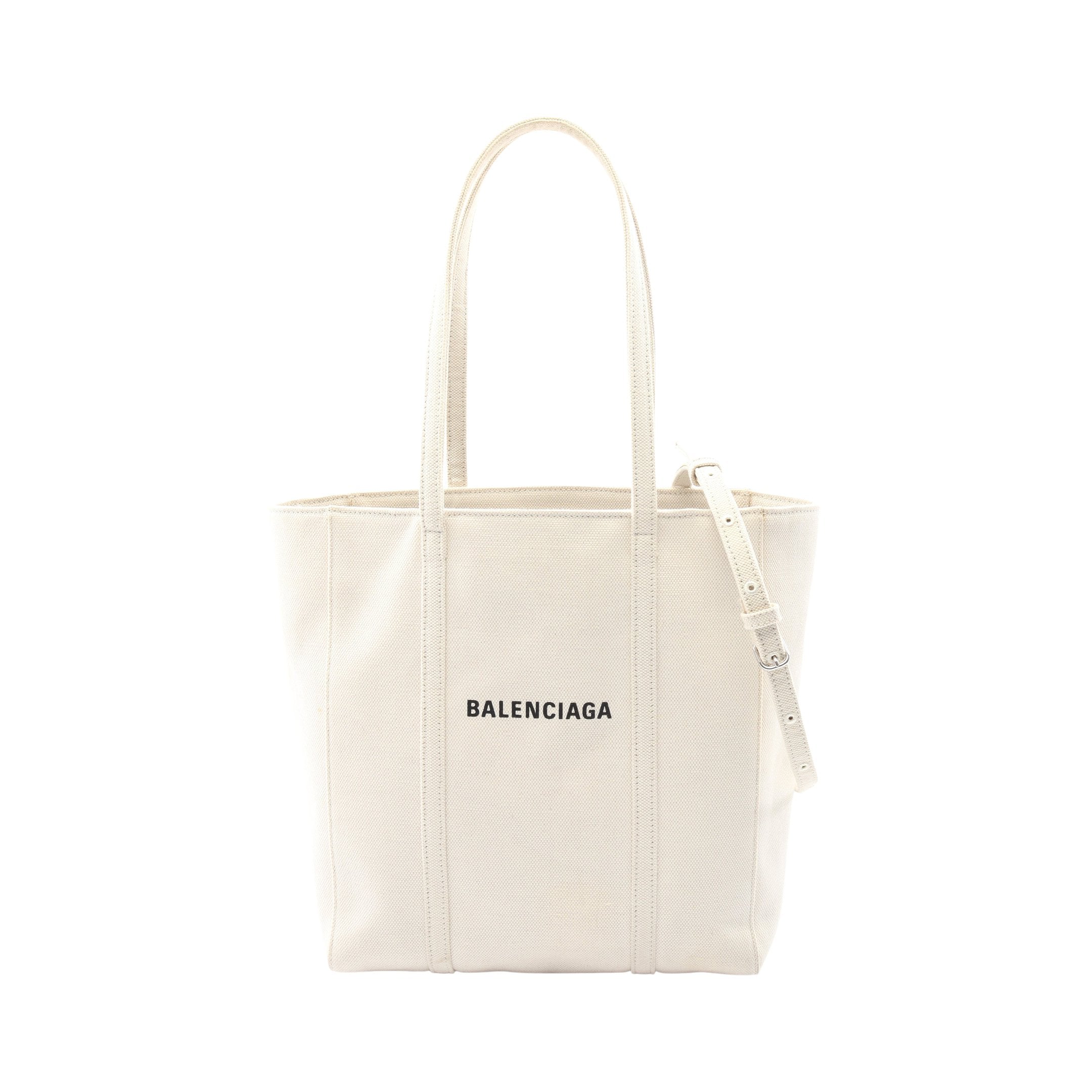 EVERYDAY TOTE XS エブリデイ トート ハンドバッグ トートバッグ