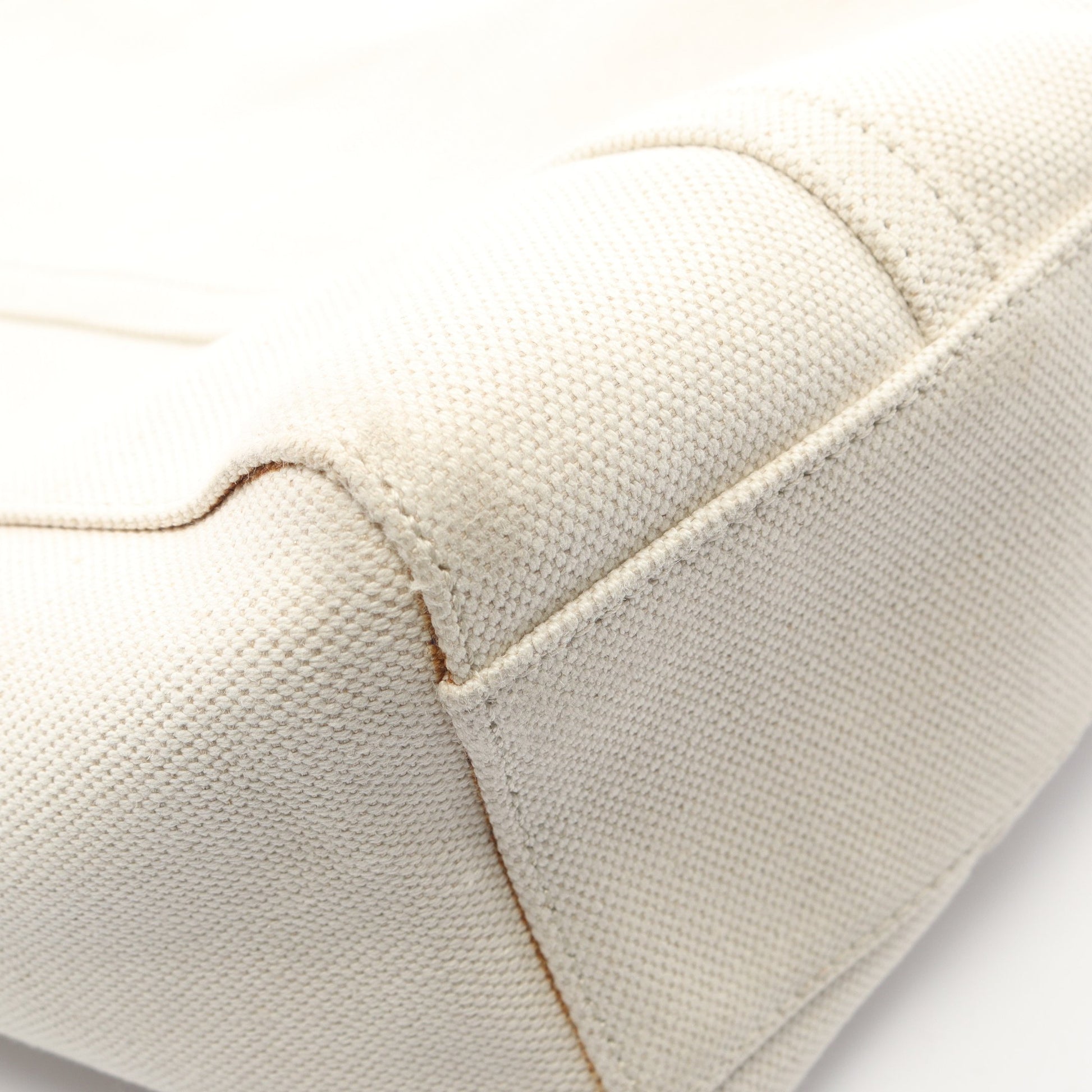 EVERYDAY TOTE XS エブリデイ トート ハンドバッグ トートバッグ キャンバス アイボリー 2WAY バレンシアガ バッグ BALENCIAGA