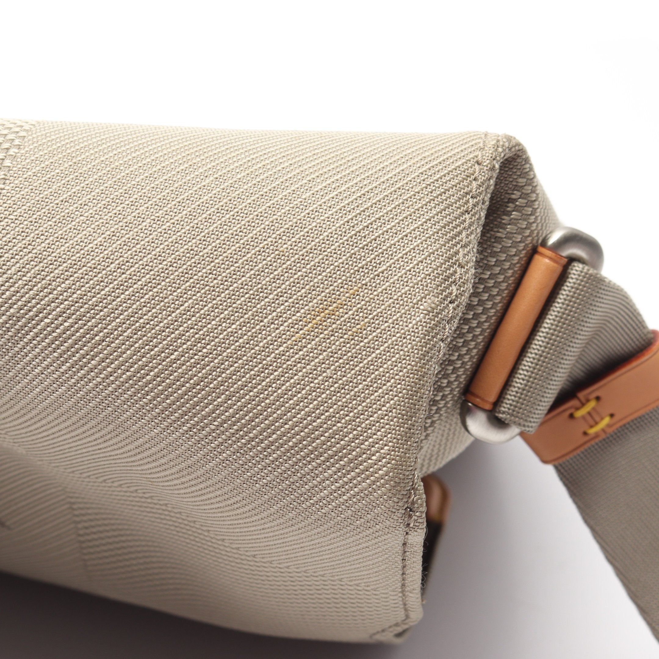 ルイヴィトン ダミエジェアン メサジェNM ショルダーバッグ 鞄 LOUIS VUITTON ルイヴィトン メサジェNM ショルダーバッグ ダミエ