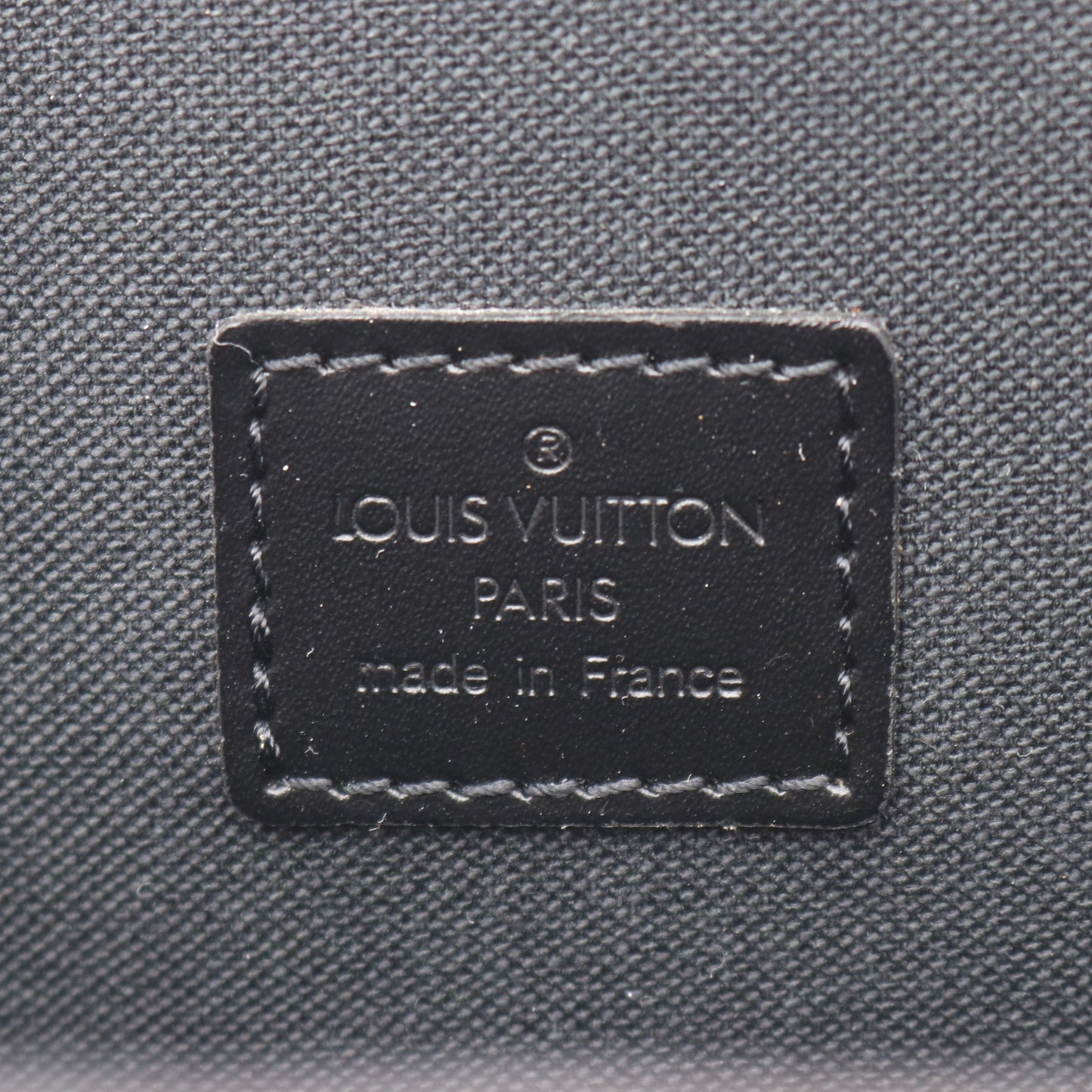 チャーリー カメラバッグ モノグラムグラセ ショルダーバッグ レザー ダークブラウン ルイヴィトン バッグ LOUIS VUITTON