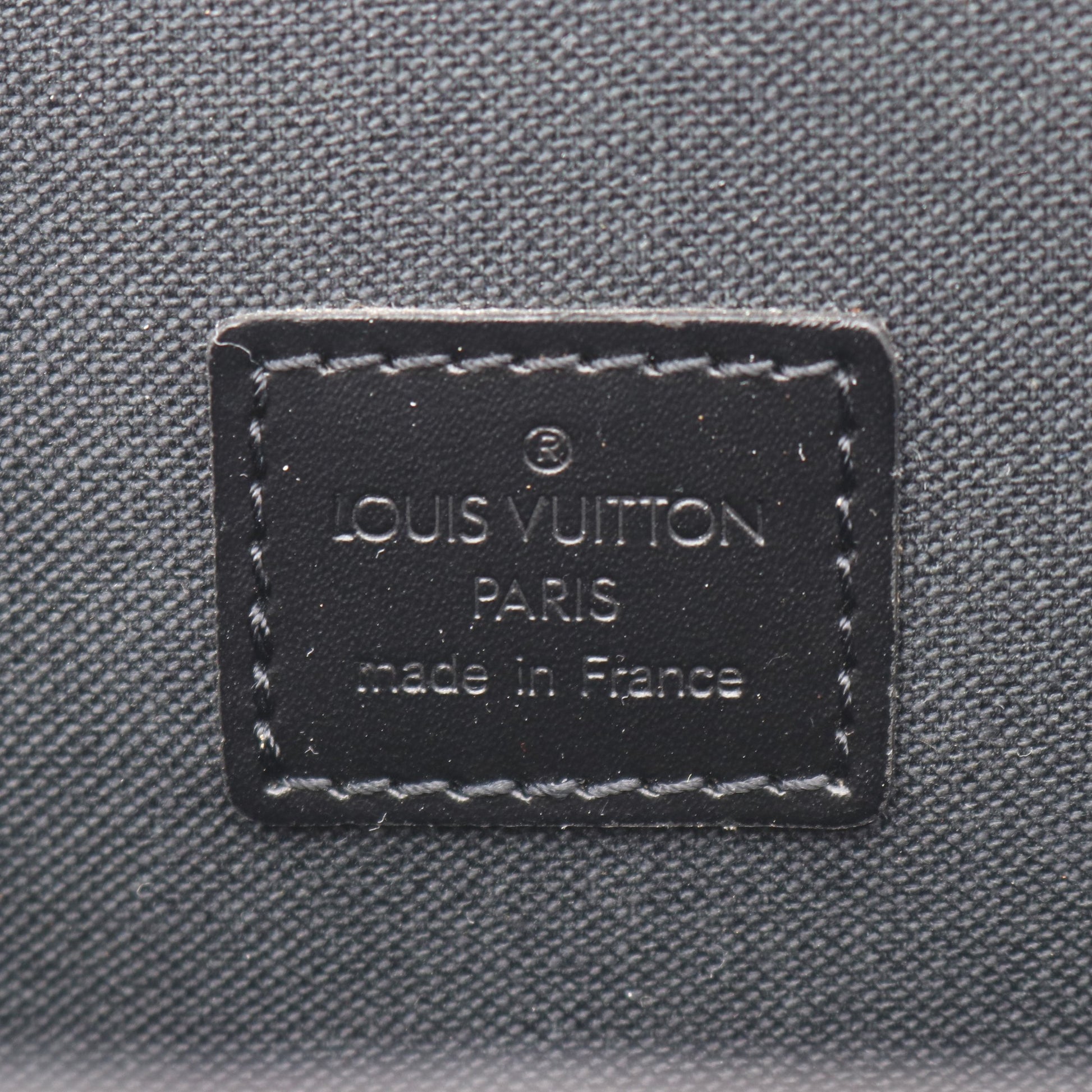 チャーリー カメラバッグ モノグラムグラセ ショルダーバッグ レザー ダークブラウン ルイヴィトン バッグ LOUIS VUITTON
