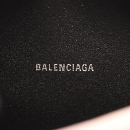 EVERYDAY CAMERA BAG XS エブリデイ カメラバッグ ショルダーバッグ レザー ライトピンク バレンシアガ バッグ BALENCIAGA
