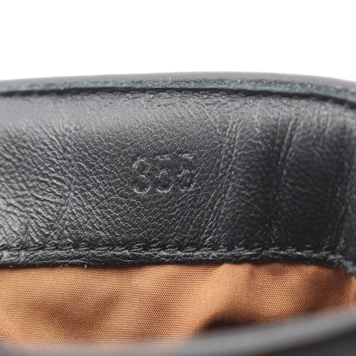フレッシュ ショート ブーツ ナイロン レザー ブラック エルメス シューズ HERMES