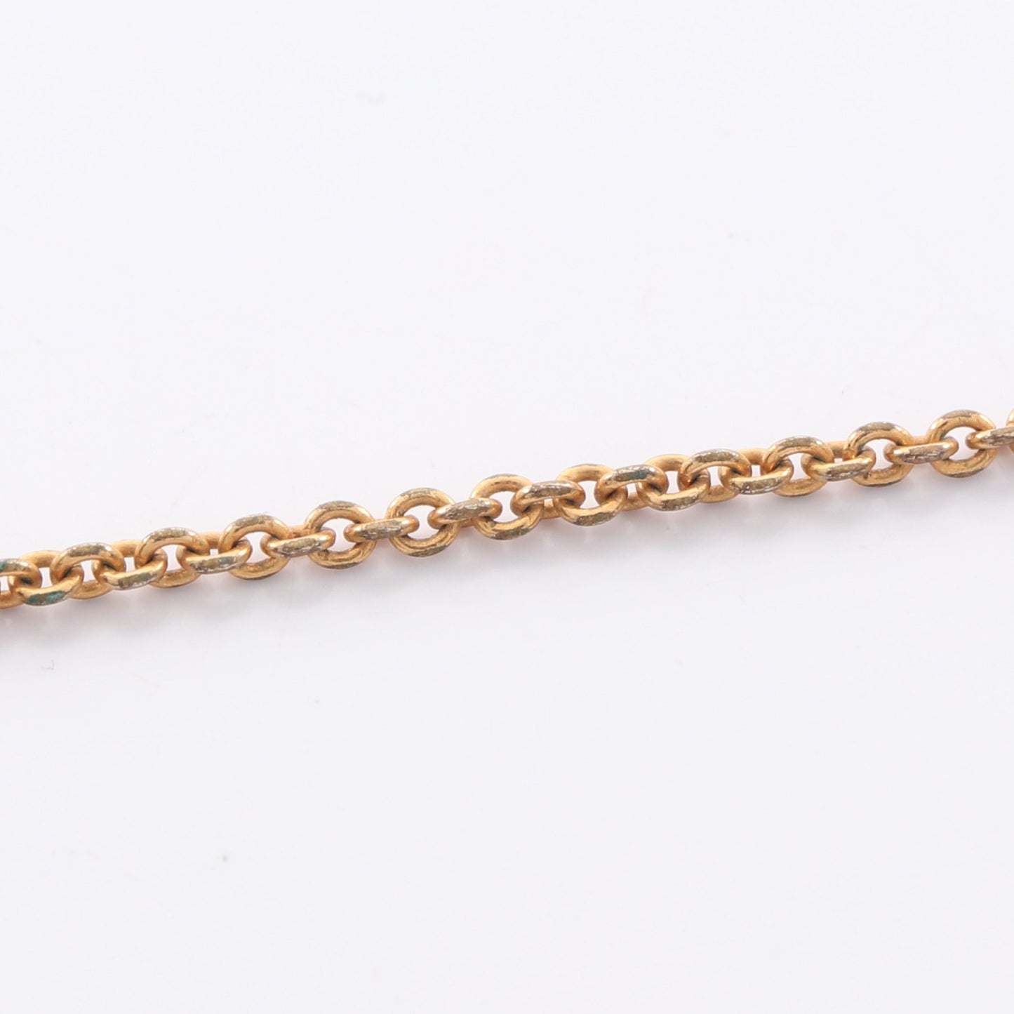 Generation ジェネレーション ネックレス GP ラインストーン クリスタル ゴールド クリア スワロフスキー アクセサリー SWAROVSKI