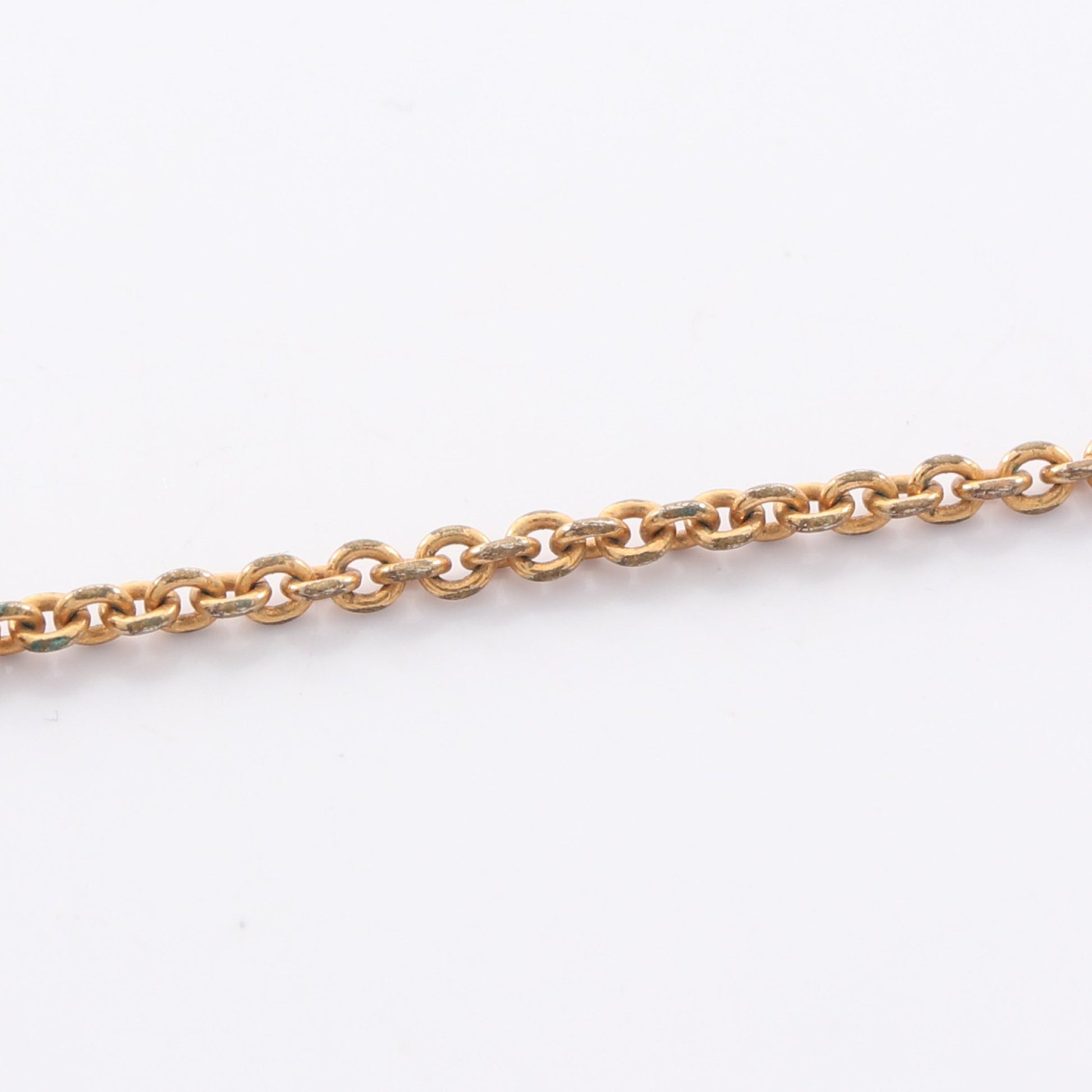 Generation ジェネレーション ネックレス GP ラインストーン クリスタル ゴールド クリア スワロフスキー アクセサリー SWAROVSKI