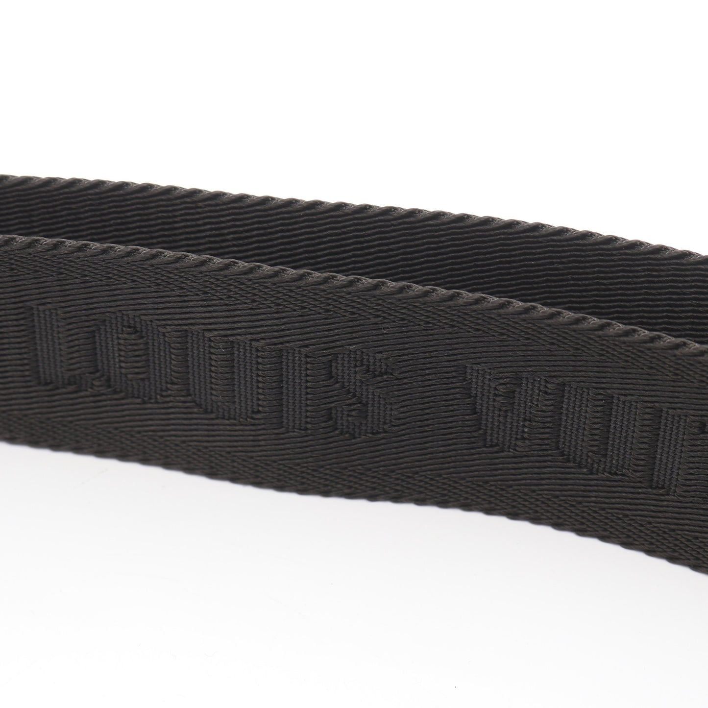トリオ メッセンジャー ダミエグラフィット アニマルプリント ショルダーバッグ PVC レザー ブラック ルイヴィトン バッグ LOUIS VUITTON