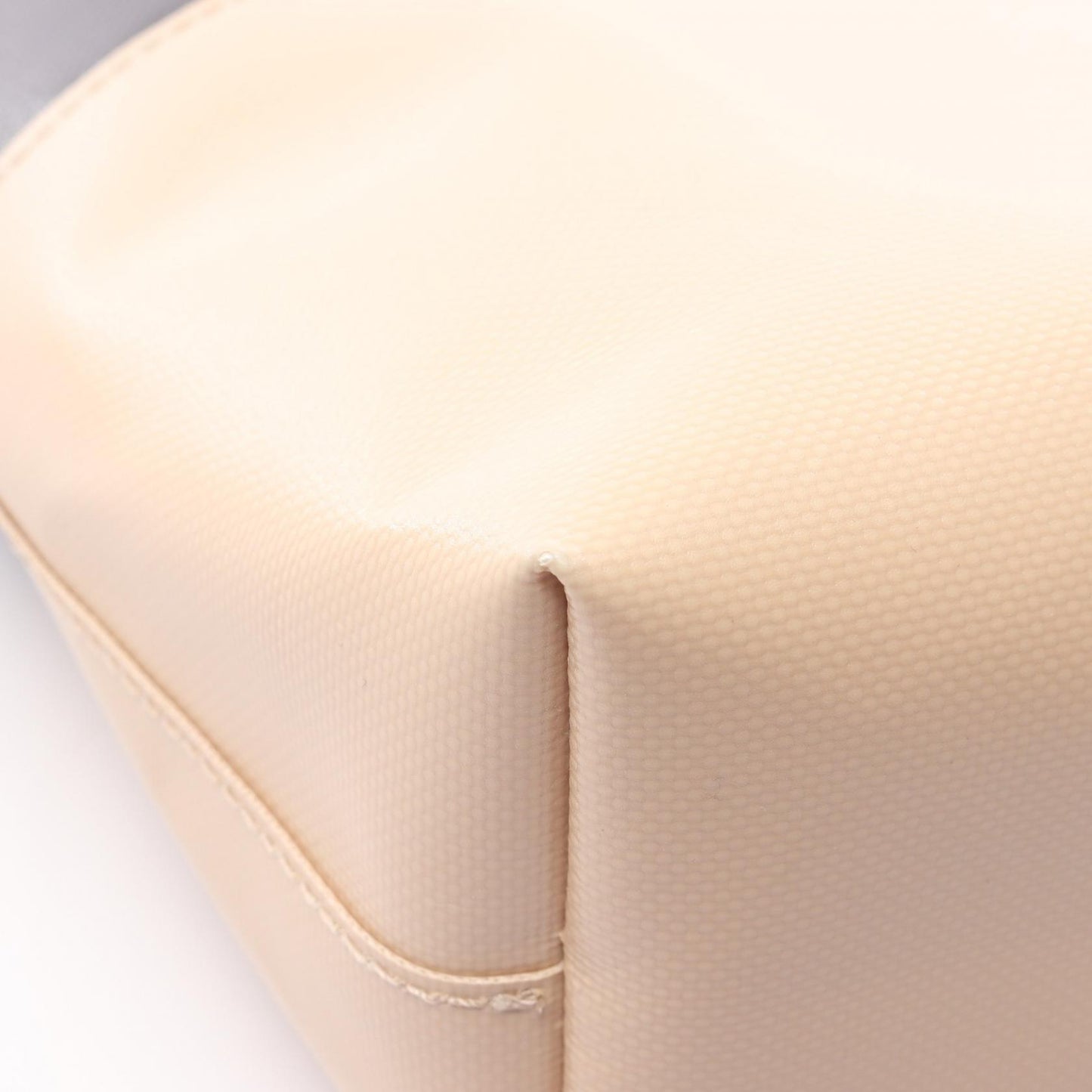 TRIBECA トライベッカ ショルダーバッグ トートバッグ PVC レザー ブラック ベージュ マルニ バッグ MARNI