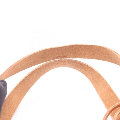 TRIBECA トライベッカ ショルダーバッグ トートバッグ PVC レザー ブラック ベージュ マルニ バッグ MARNI