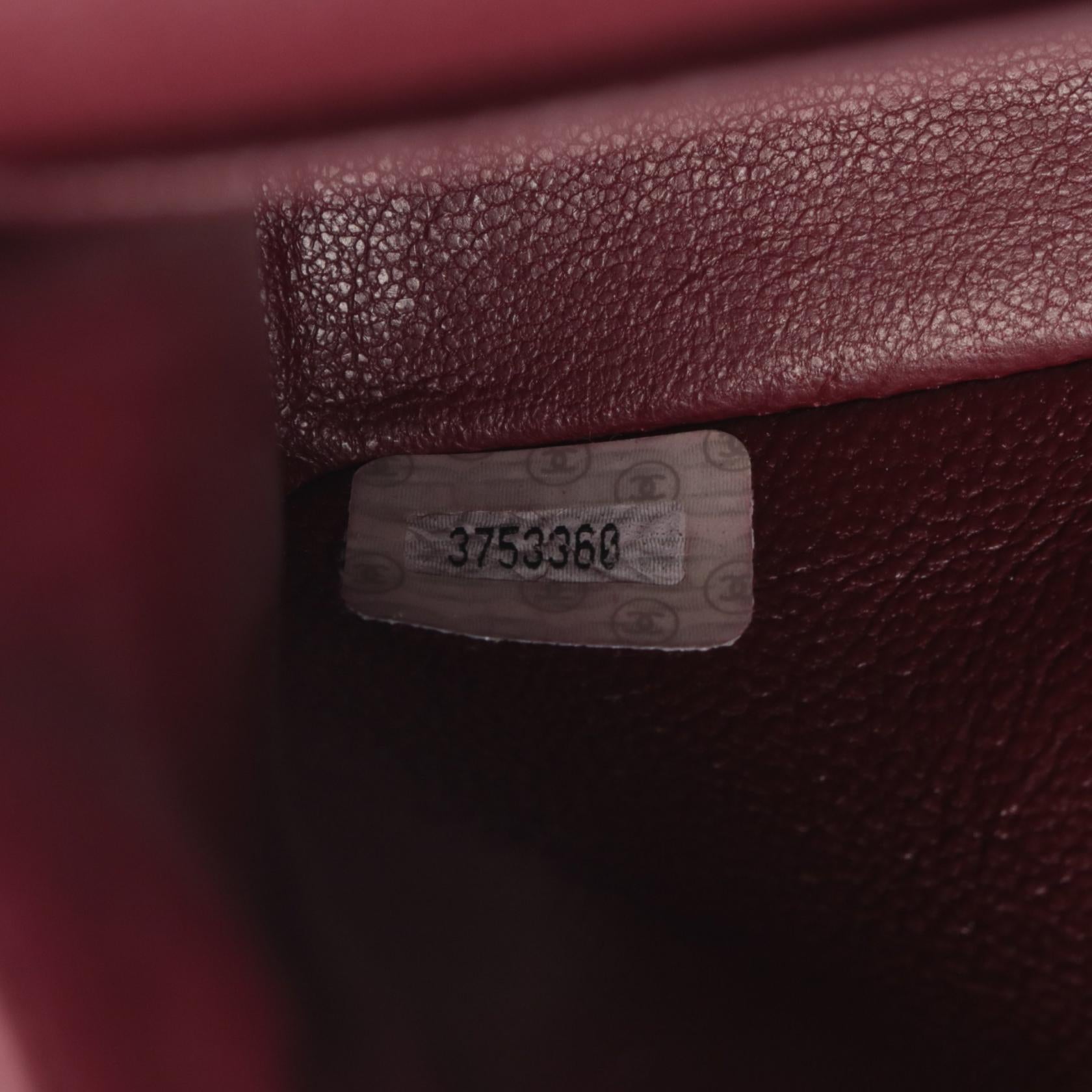 マトラッセ Wフラップ Wチェーンショルダーバッグ ラムスキン ブラック ゴールド金具 シャネル バッグ CHANEL