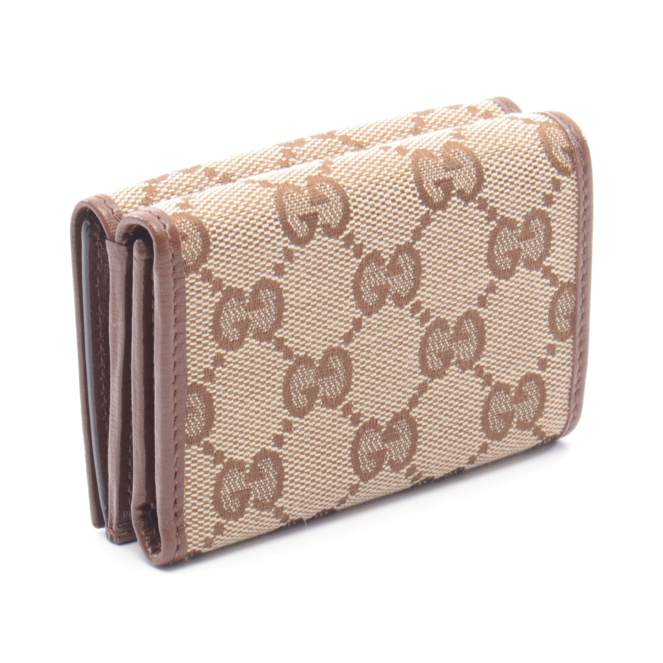 グッチ GUCCI 三つ折り財布 GGスプリーム ハッカー プロジェクト GG ネオクラシック グッチ×バレンシアガ ブラウ 楽天市場】グッチ GUCCI 財布 三つ折り メンズ ハッカープロジェクト