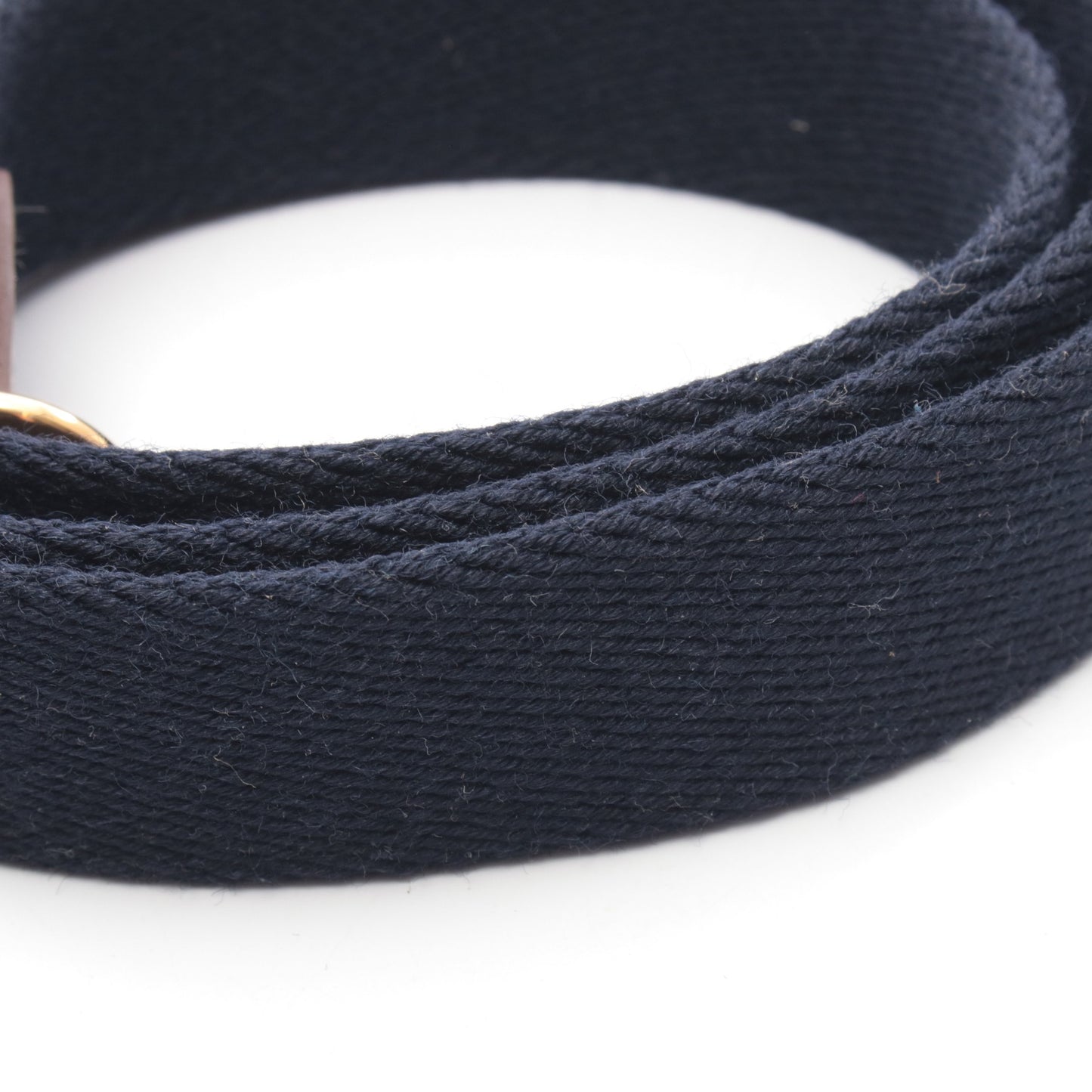 エヴリンTPM エトゥープ ショルダーバッグ トリヨンクレマンス グレーブラウン ゴールド金具 K刻印 エルメス