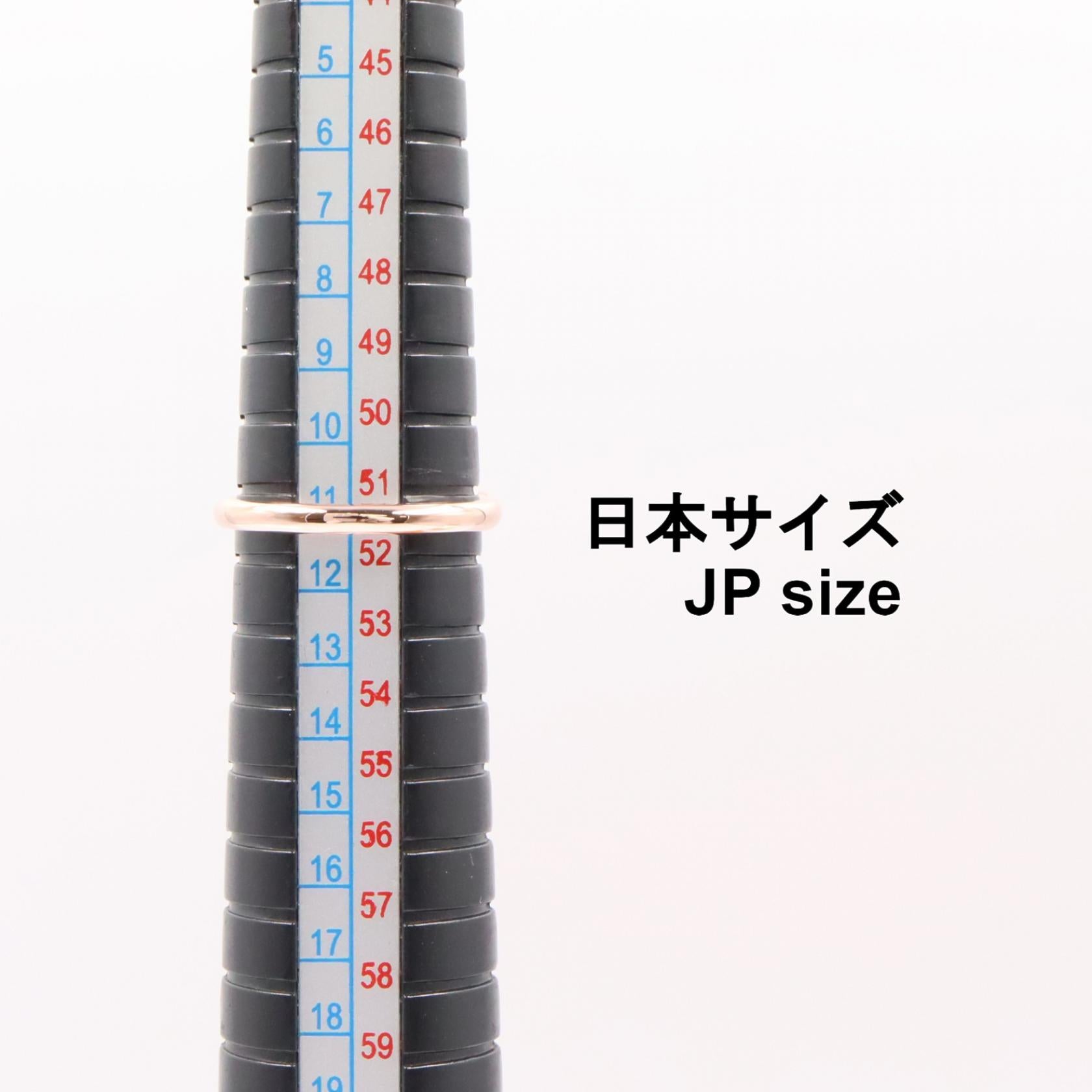 リング リング 指輪 SV925 PGメッキ加工 シルバー ピンクゴールド ヴィヴィアンウエストウッド アクセサリー Vivienne Westwood