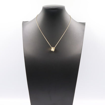 パール ネックレス ネックレス K18YG パール イエローゴールド ホワイト ミキモト アクセサリー MIKIMOTO