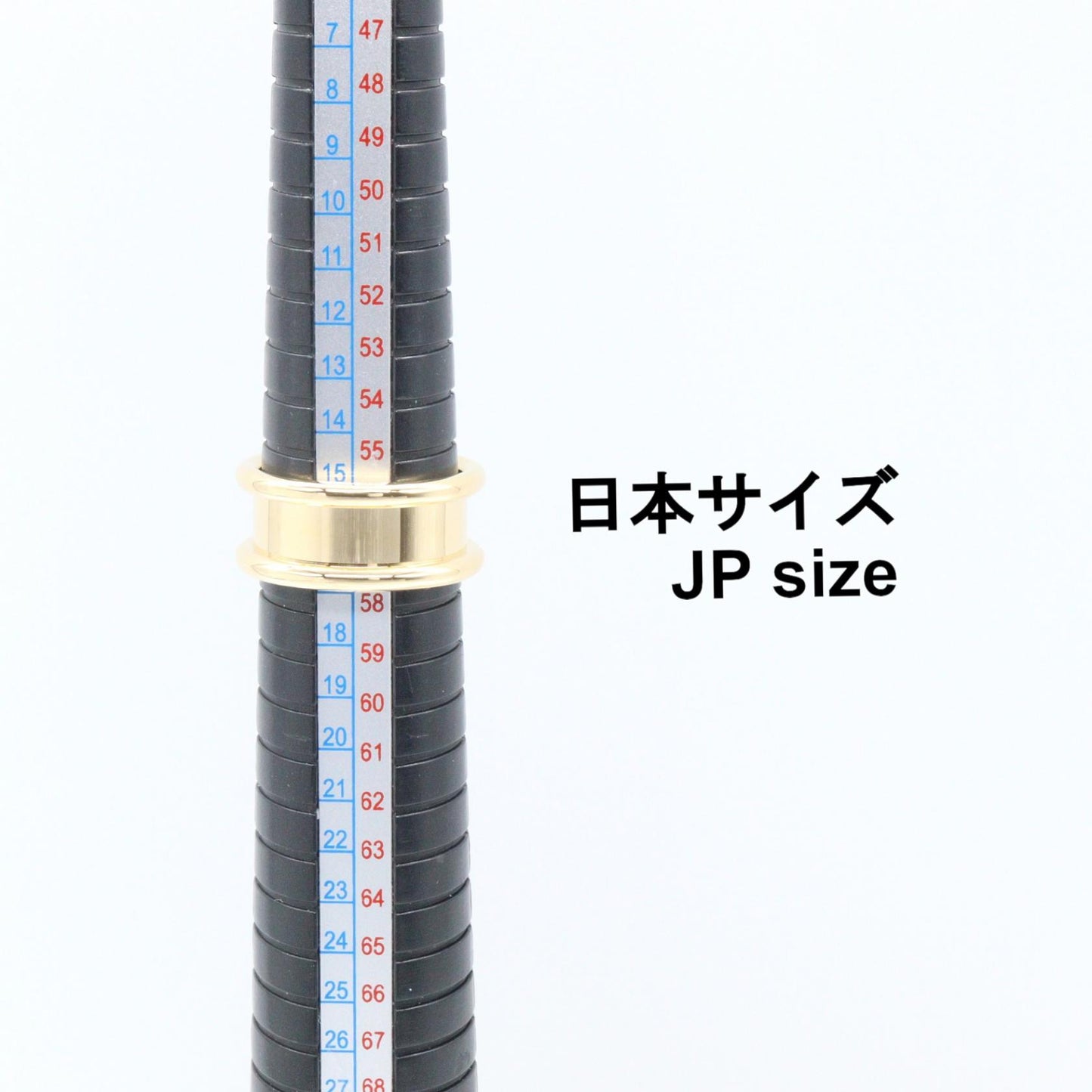 LVヴォルト ワン リング 1PD リング 指輪 K18YG ダイヤモンド イエローゴールド クリア ルイヴィトン アクセサリー LOUIS VUITTON