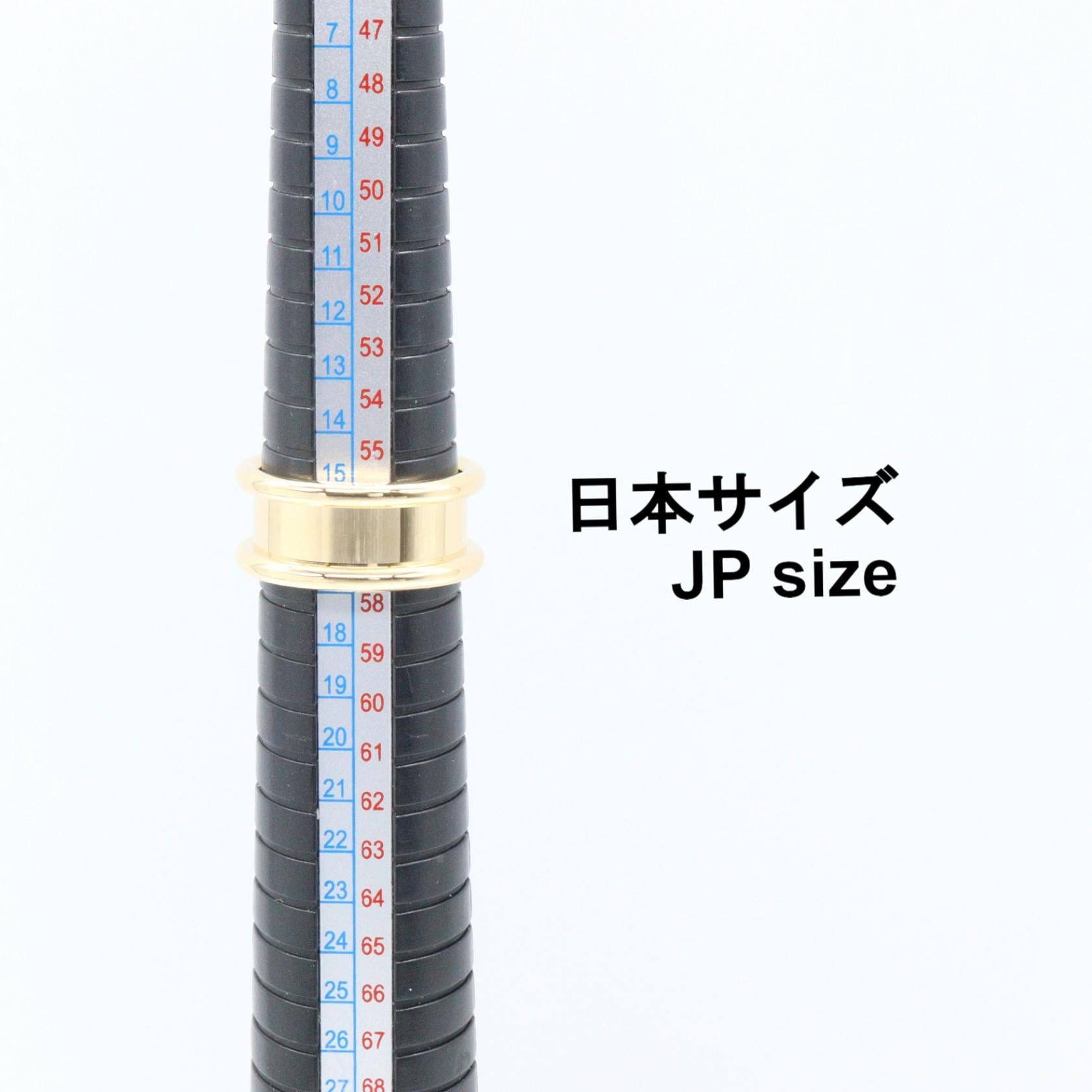 LVヴォルト ワン リング 1PD リング 指輪 K18YG ダイヤモンド イエローゴールド クリア ルイヴィトン アクセサリー LOUIS VUITTON