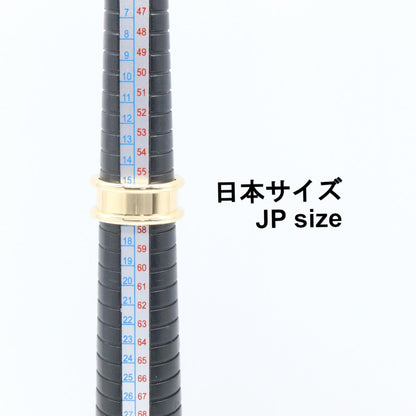 LVヴォルト ワン リング 1PD リング 指輪 K18YG ダイヤモンド イエローゴールド クリア ルイヴィトン アクセサリー LOUIS VUITTON