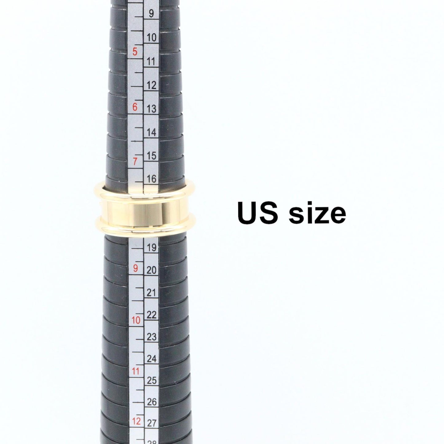 LVヴォルト ワン リング 1PD リング 指輪 K18YG ダイヤモンド イエローゴールド クリア ルイヴィトン アクセサリー LOUIS VUITTON