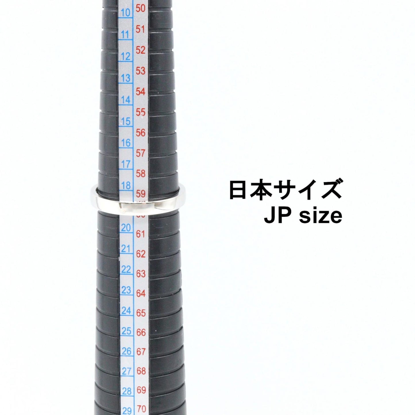 エターナルドゥ リング 1PD リング 指輪 PT950 ダイヤモンド プラチナ クリア ショーメ アクセサリー CHAUMET