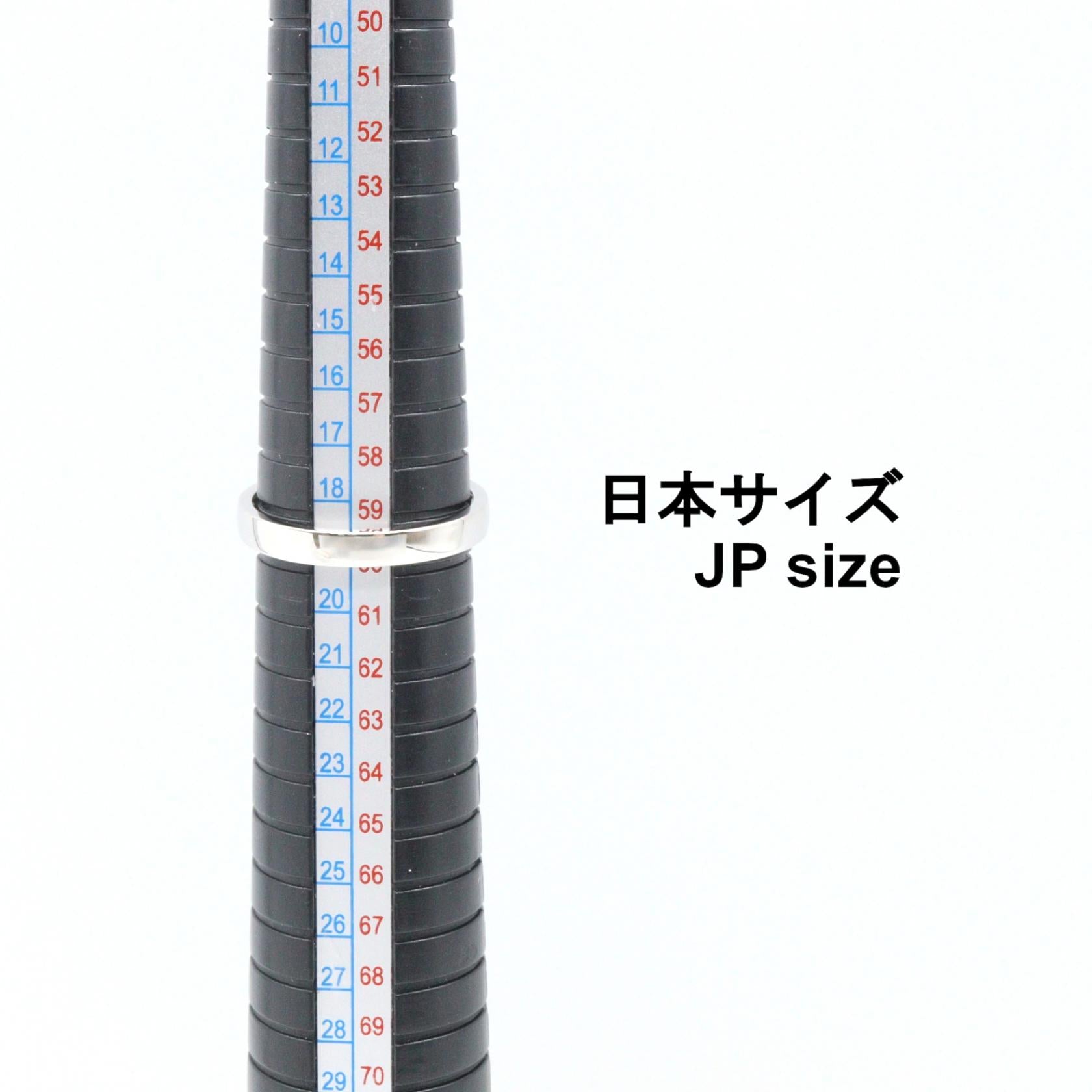 エターナルドゥ リング 1PD リング 指輪 PT950 ダイヤモンド プラチナ クリア ショーメ アクセサリー CHAUMET