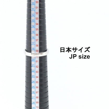 エターナルドゥ リング 1PD リング 指輪 PT950 ダイヤモンド プラチナ クリア ショーメ アクセサリー CHAUMET