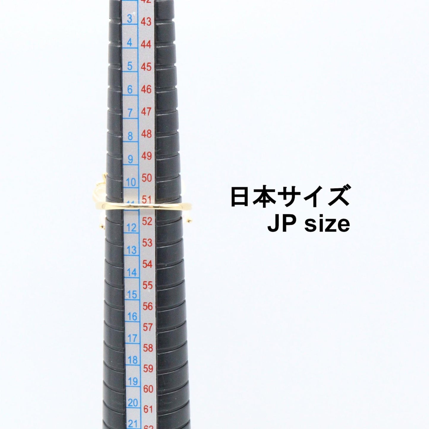 パール ダイヤ リング リング 指輪 K18YG ダイヤモンド パール イエローゴールド クリア ホワイト ミキモト アクセサリー MIKIMOTO