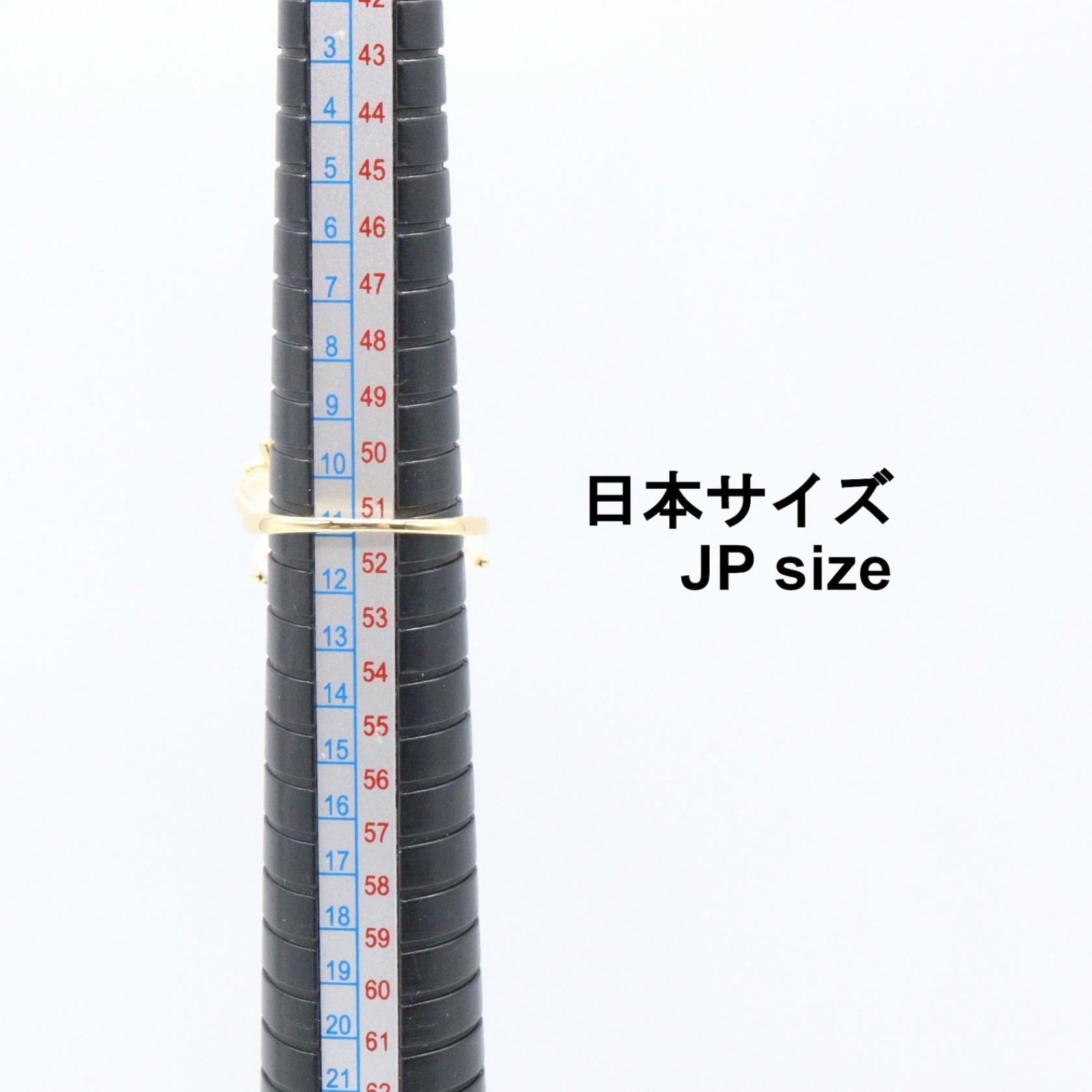 パール ダイヤ リング リング 指輪 K18YG ダイヤモンド パール イエローゴールド クリア ホワイト ミキモト アクセサリー MIKIMOTO