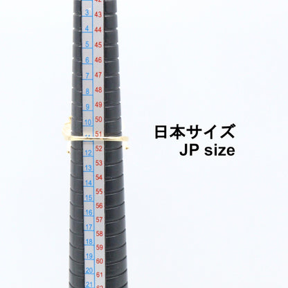 パール ダイヤ リング リング 指輪 K18YG ダイヤモンド パール イエローゴールド クリア ホワイト ミキモト アクセサリー MIKIMOTO
