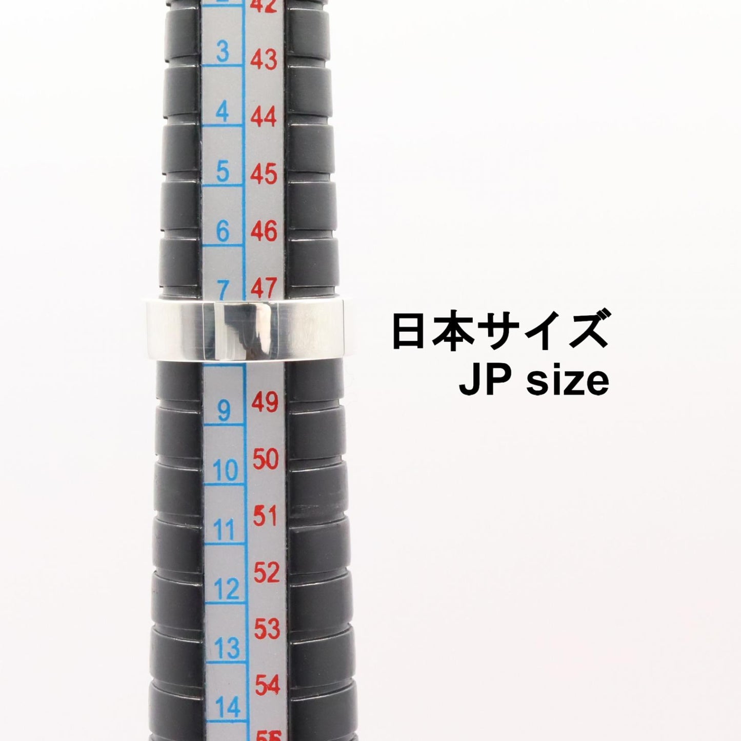 コリエドシアン リング リング 指輪 SV925 シルバー エルメス アクセサリー HERMES