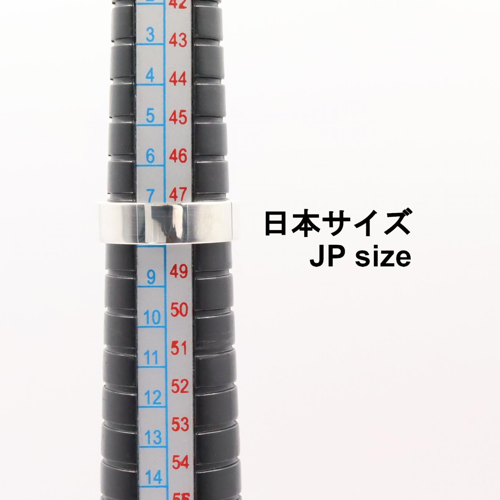 コリエドシアン リング リング 指輪 SV925 シルバー エルメス アクセサリー HERMES